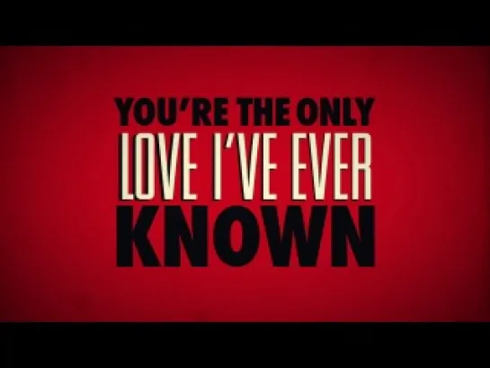 P!nk - True Love (Official Lyric Video)