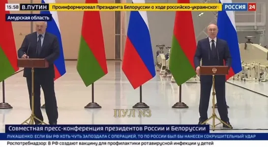 Путин: Что сегодня происходит? Слом той системы однополярного мира, который сложился после крушения Советского Союза.