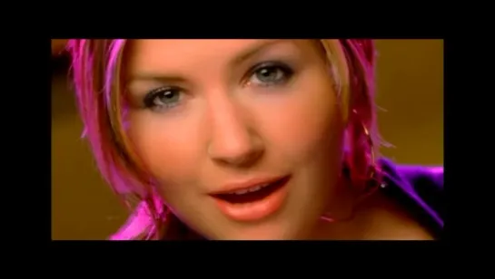 Dido - White Flag