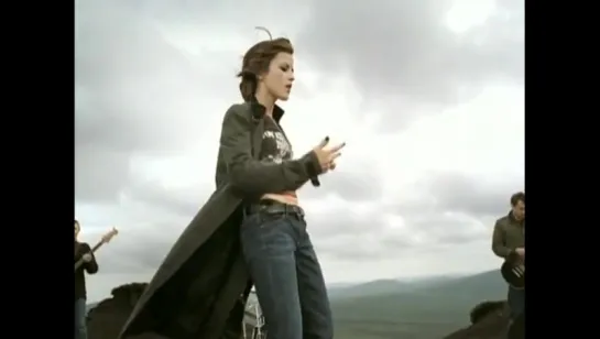 The Cranberries - Stars