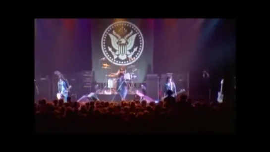 Ramones Havana Affair It´s Alive 1977