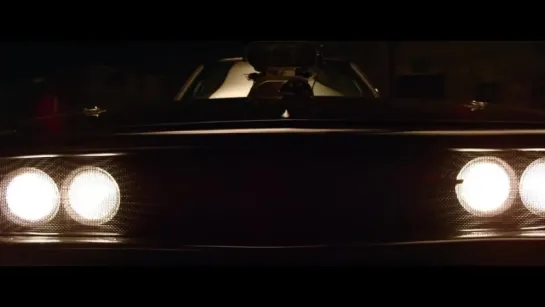 Wiz Khalifa - See You Again ft. Charlie Puth [Official Video] Furious 7 Soundtrack