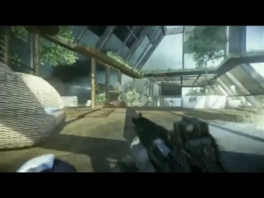 crysis 2