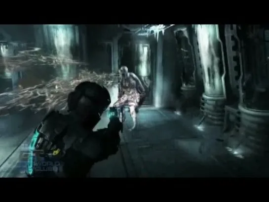 Dead Space 2