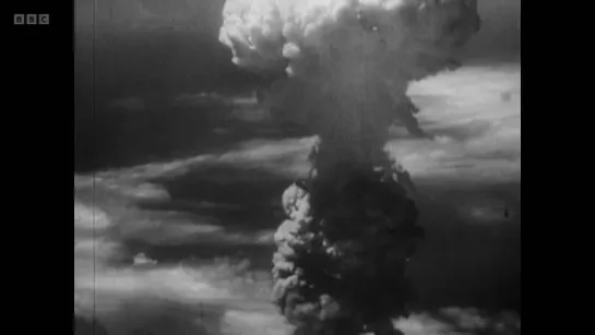 Nuclear Armageddon: How Close Are We?