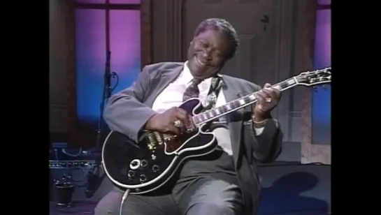 BB_King_Blues_Masters-3