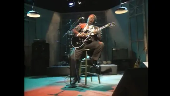 BB_King_Blues_Masters-2