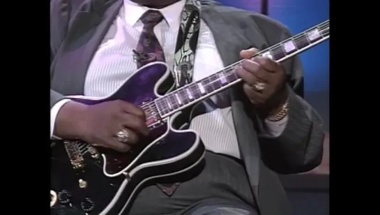 BB_King_Blues_Masters-1