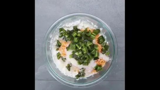 Jalapeño Popper Dip