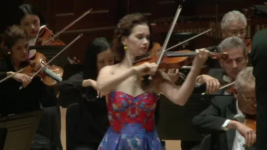 BEETHOVEN_Concerto_for_Violin_and_Orchestra_-_Hilary_Hahn__v