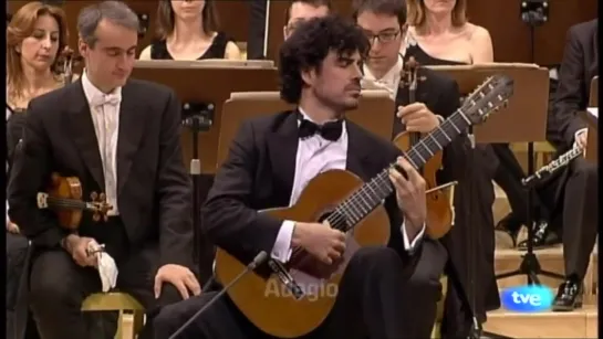 Concierto_de_Aranjuez_-_Joaquín_Rodrigo_II__Adagio___Pablo_S