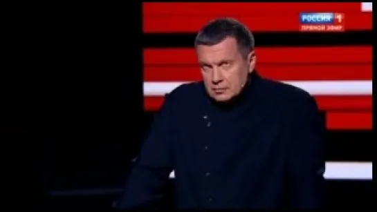 Видео от Александра Максимова