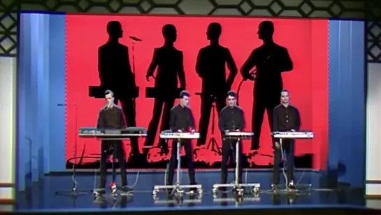 Kraftwerk_-_Das_Model_Live_1982__16_9_SCREEN_