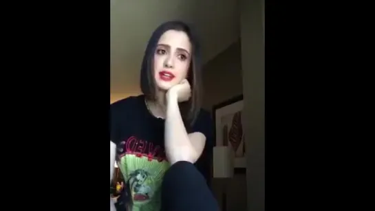 laura marano