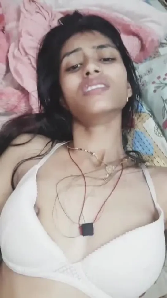 Desi Wife Blowjob and Fucked 2.mp4720P456239078.mp4