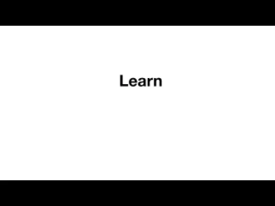 Learn English 68 - Religion