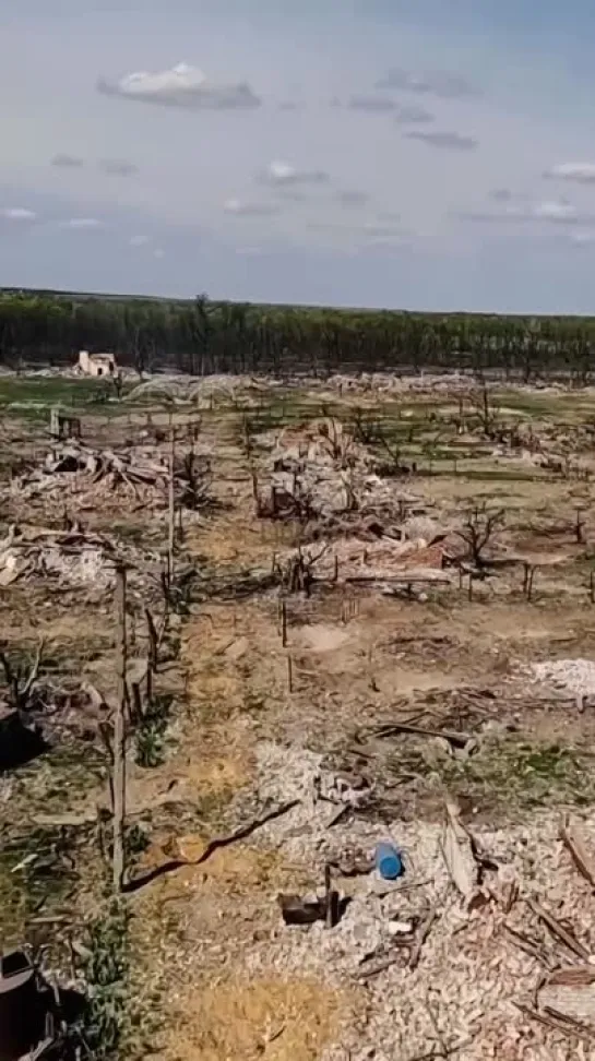 Видео от Военная Разведка России