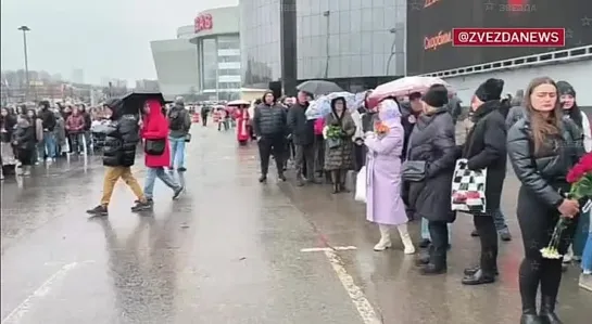 Видео от Военная Разведка России