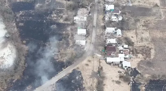 Видео от Военная Разведка России