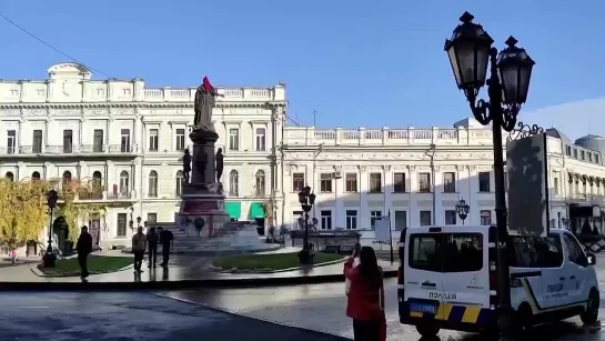 Видео от Военная Разведка России