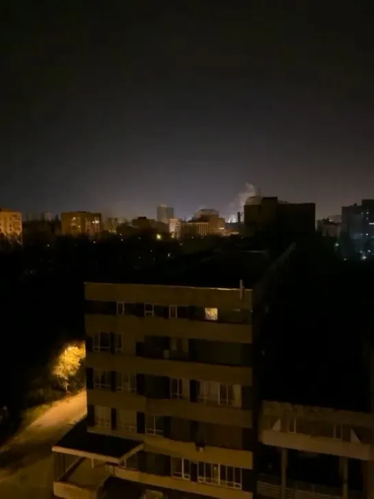 Видео от Военная Разведка России