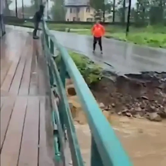 Видео от Военная Разведка России