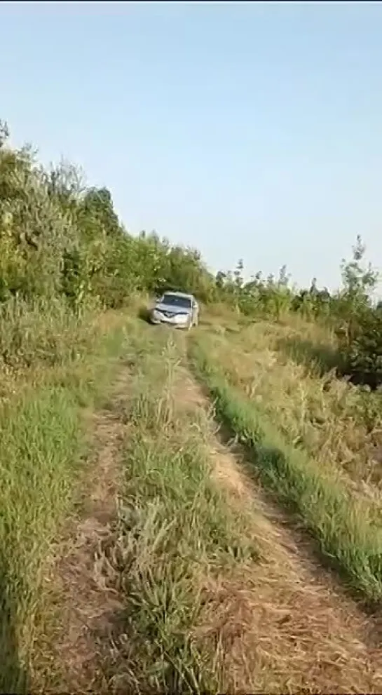 Видео от Военная Разведка России