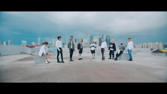 [190701] Stray Kids - TMT | Video