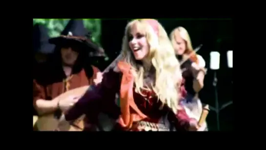 Blackmore's Night - Highland