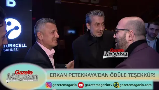 ERKAN PETEKKAYA’DAN ÖDÜLE TEŞEKKÜR! ( 1080 X 1920 ).mp4