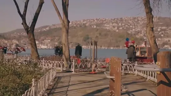 Bunu Kendine Yapma Sadi! _ Kırmızı Oda 60. Bölüm ( 1080 X 1920 ).mp4