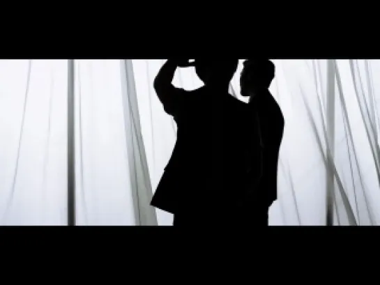 [VIDEO] 120802 MV Teaser – “I Hate You” by Eru feat. BEAST’s Junhyung