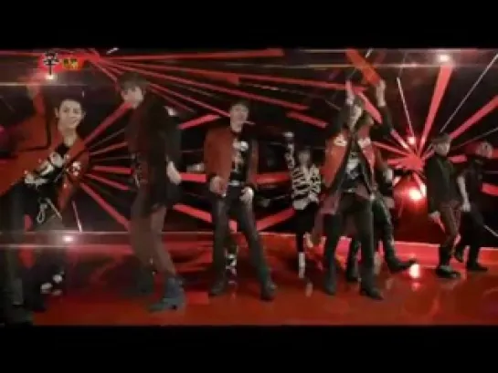 |CF| BEAST MV-REDBLACK for Japan Nongshim Shin Ramyun