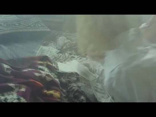 [Fanvid]BEAST Jang Hyunseung is Not who you think He is