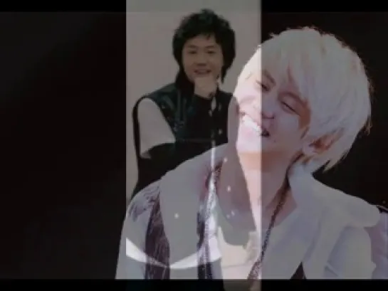 Yoseob singing [acapella ver.] compilation