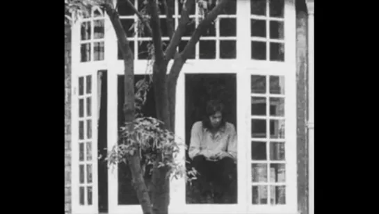 Nick Drake - Saturday Sun