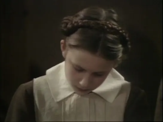 Jane Eyre (1983) S1x02