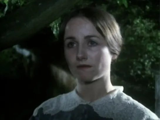 Jane Eyre (1983) S1x07