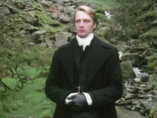 Jane Eyre (1983) S1x10