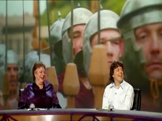 QI - s03e05