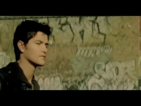 The Script "We cry"