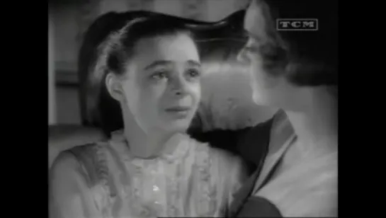 El cielo y tú (Litvak, 1940)