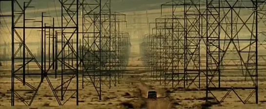 Seven (Se7en) (1995)