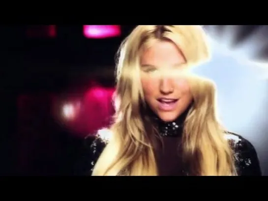 Kesha - Blow