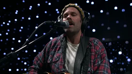 Slowdive - Crazy For You (Live on KEXP)