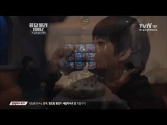 [TV] Reply 1997.12 [120828]