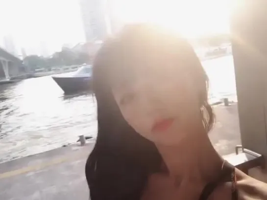 [SNS][19O213] INSTAGRAM BOMI