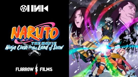 Naruto.the.Movie.Ninja.Clash.in.the.Land.of.Snow.2004.1080p.D.Flarrow.Films