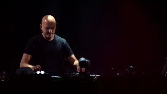 Aly & Fila live at Tomorrowland, Belgium (Saturday July 20, 2019)