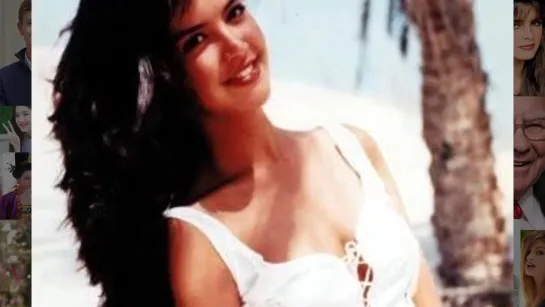 Phoebe Cates - Phoebe Belle Cates - Lifestyle, Family, Net worth, Age, Biography, Work